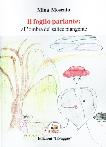 Libri moscato mina - moscato,