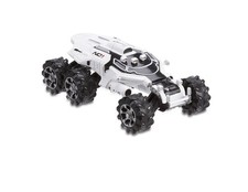 Mass Effect: Andromeda Mini