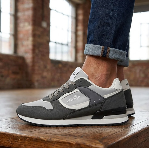 Scarpe ginnastica uomo - scarpe, da