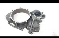Carter Frizione Ktm 990 Supermoto 2008/2013 (Completo)