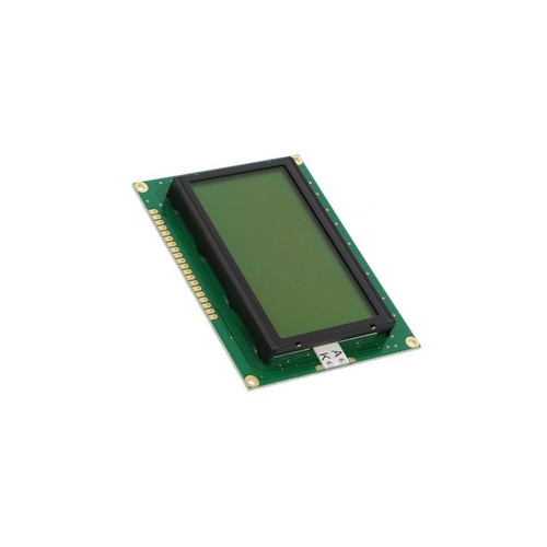 Display rg12864a yhy lcd - display,