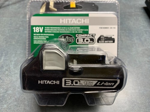 Safe for tools genuine - safe,
