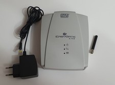 2N - EasyGate Lite -