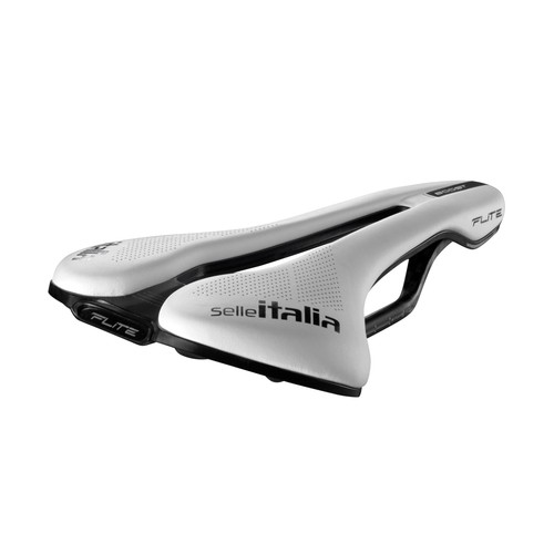 Selle italia flite - italia, boost