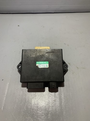 Yamaha centralina - -,