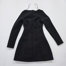Abito da donna H&M nero