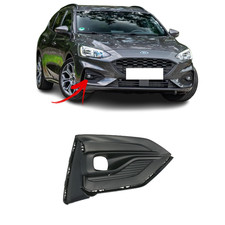 Per Ford Focus st-Linea 19-21