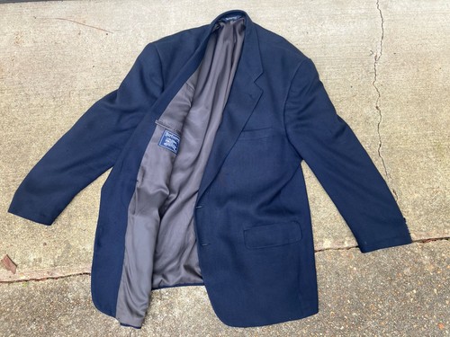 Blazer cappotto sportivo