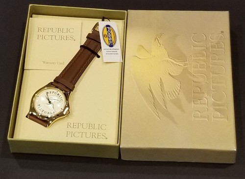 Orologio republic pictures - republic,