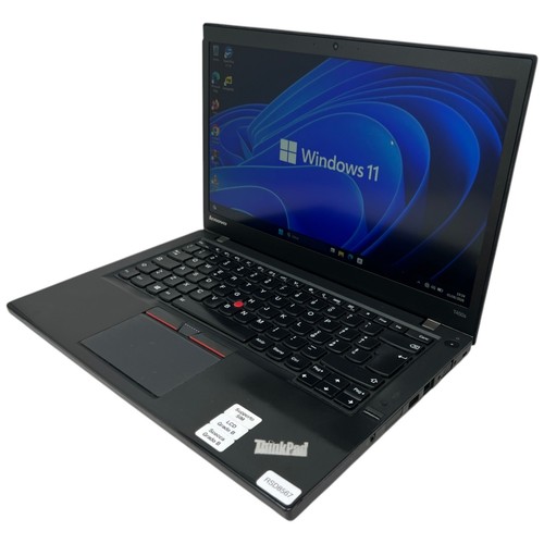 Portatile notebook usato - pc,