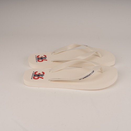 Prada infradito 36th america - infradito, america's