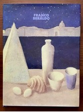 CATALOGO DI  FRANCO BERALDO