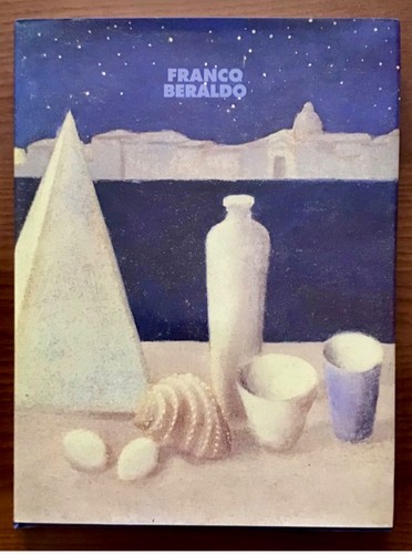 Catalogo franco beraldo - franco,