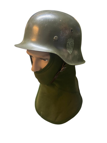 Ww2 post war - ww2/post,