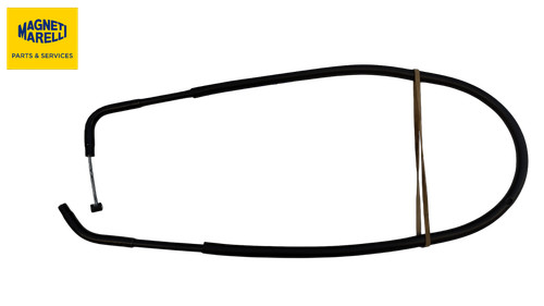 Cavo frizione originale - cavo,