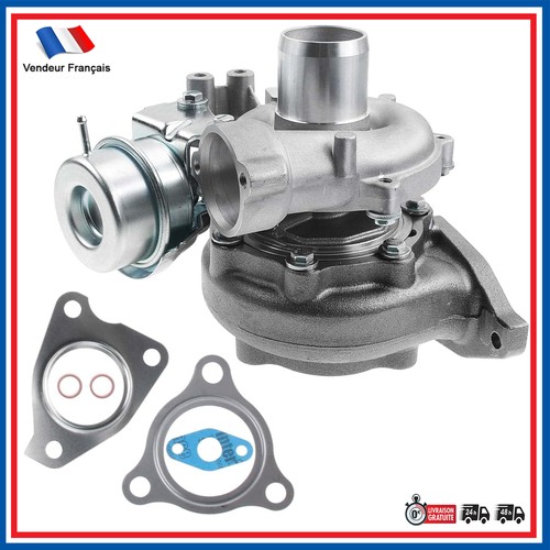 Turbina sovralimentata motore - turbina,