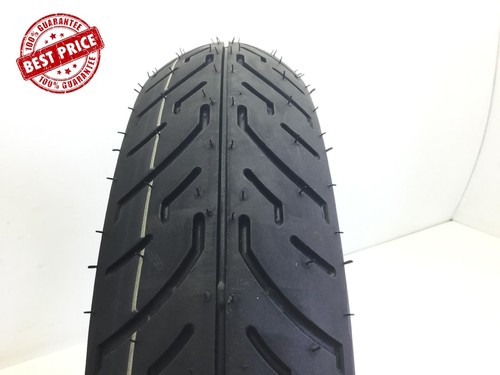 Pneumatico anteriore dunlop - pneumatico,