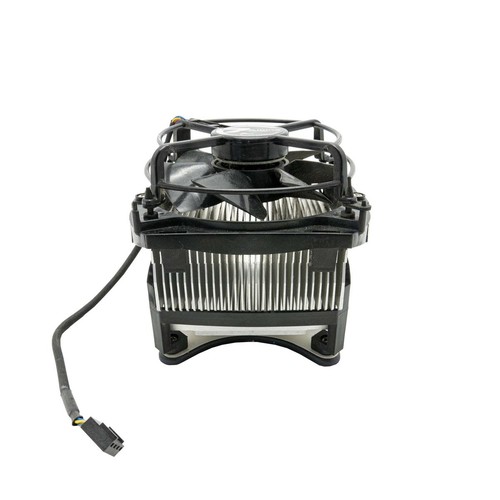 Ventola dissipatore lga775 lga - ventola,
