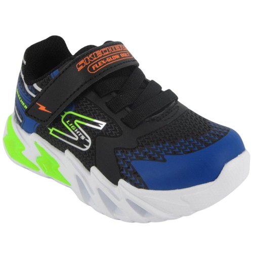 Scarpa bambini 400138n bkbl - scarpa,