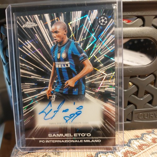 2025 topps chrome ucc club - ucc,