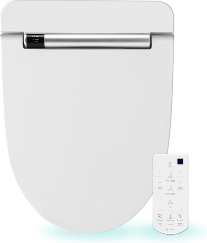 Stylement 4000se bidet - vb-4000se,