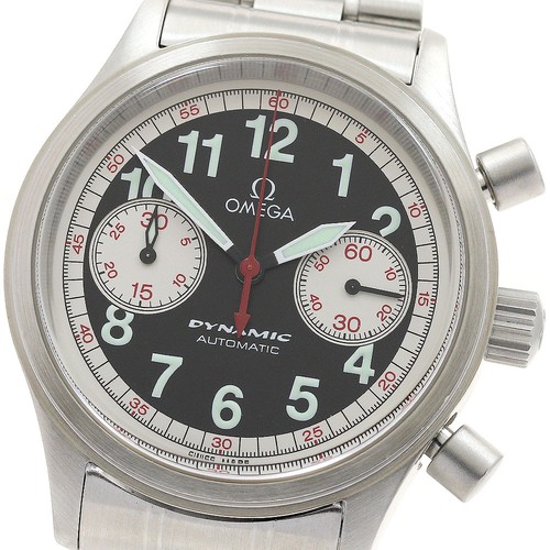 Omega dynamic 5241 to299751 - omega,