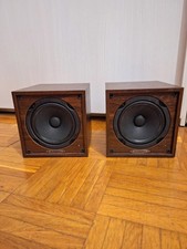 Auratone 5c ATTIVE Active