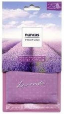 Buste Profumate - per Armadi - Lavanda - 1 Pezzo
