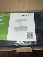 Sistema di Coltivazione