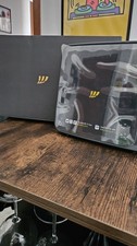 Modem router FASTGATE