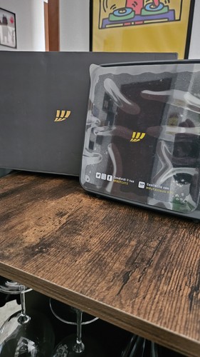 Modem router fastgate - modem,