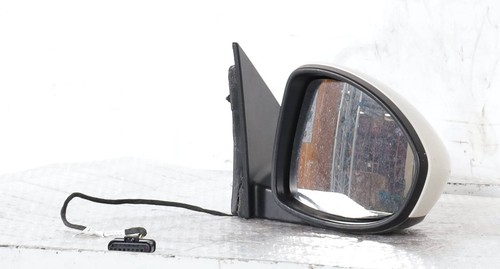 Retrovisore destro 735723439 - retrovisore,