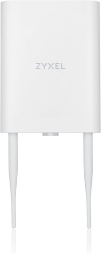 Zyxel wifi be5100 access - zyxel,