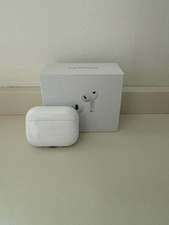 Apple AirPods PRO 3 Gen 2025