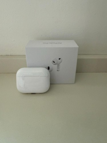 Apple airpods pro - airpods,