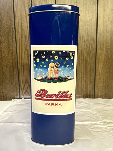 Barilla parma porta pasta - parma,