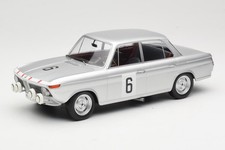 155652906 BMW 1800 TiSA #6 J