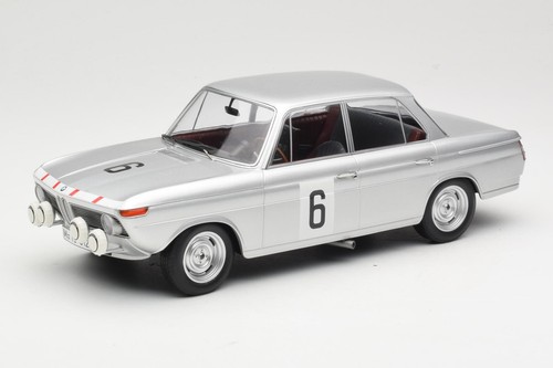 155652906 bmw 1800 tisa j - 155652906,