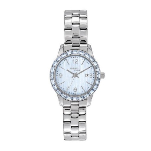 Orologio breil tribe - tribe, donna