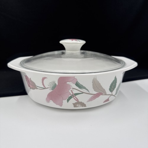 Casseruola mikasa fuoco - fuoco, e
