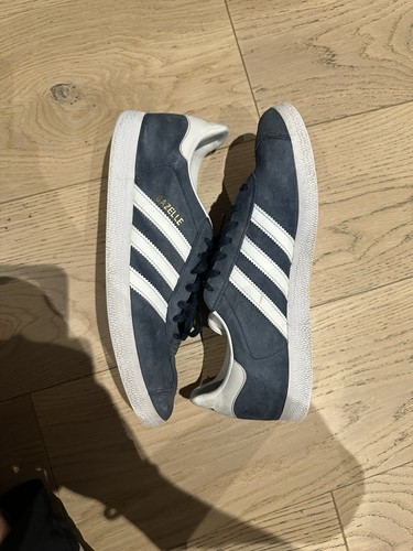 Adidas gazelle uomo - gazelle, us