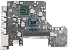Scheda madre MacBook Pro 13"