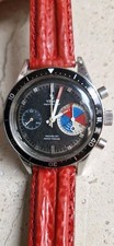 Rare montre bracelet