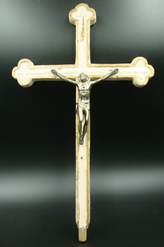 Crocifisso cristo in fusione - cristo,
