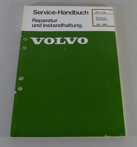 Manuale officina elettrico - manuale,