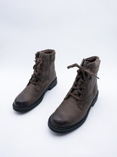 Stivali Clarks Da Donna