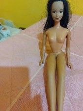 Barbie Hawaiian Steffie Mod