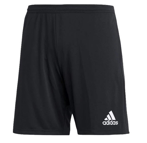 Adidas pantaloncini calcio - adidas,