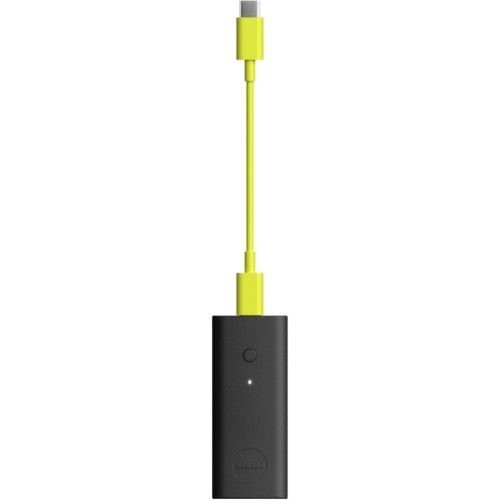 Trasmettitore link aiaiai x02 - link,
