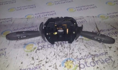 10400563480 mando multifuncion - mando,